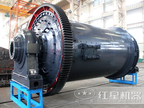 常見(jiàn)棒磨式制砂機(jī)型號(hào)有哪些？大概多少錢(qián)一臺(tái)