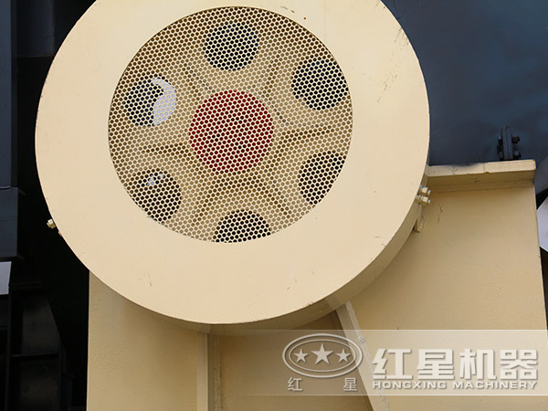 大型移動式破碎站報價、廠家