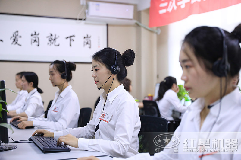 客服采用60響應(yīng)，隨時為您解答疑惑