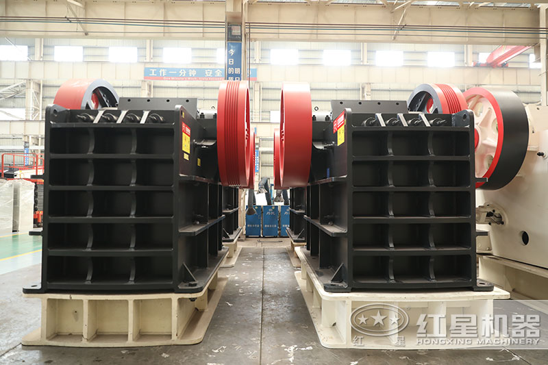 生產(chǎn)機(jī)制砂那種設(shè)備好用，開辦機(jī)制砂廠要多少錢？