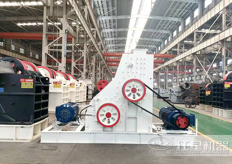 小型打沙子機器多少錢一臺，哪里有賣，型號有哪些